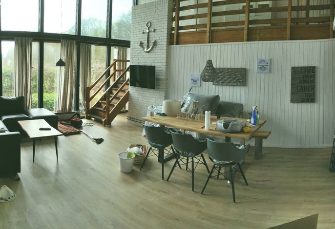Wellness Fewo C6 – Foto 1