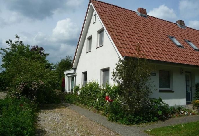 An den Tannen 31 – Foto 1