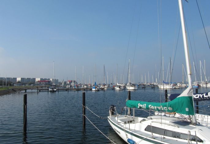 Bild 13