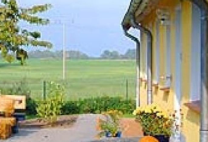 2 – Foto 1