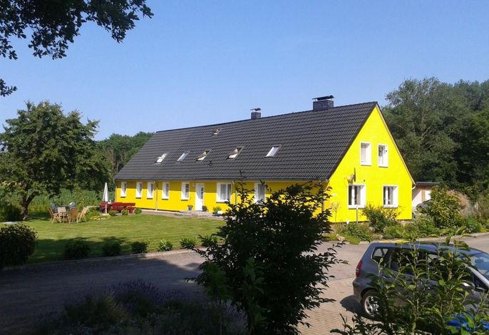 3 – Foto 1