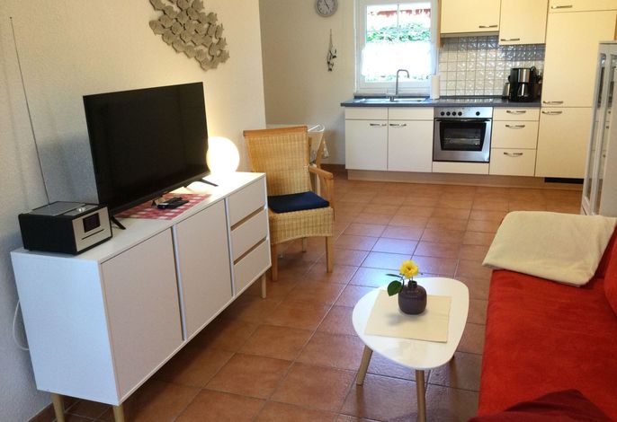 in Dassow – Foto 1