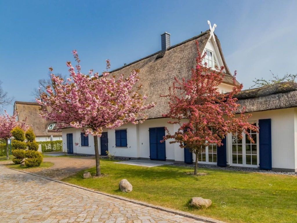 Villa DUXCAAR