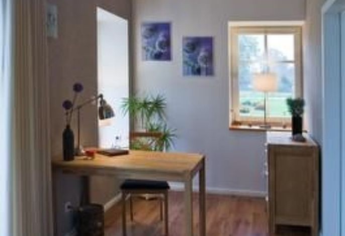 Bild 22