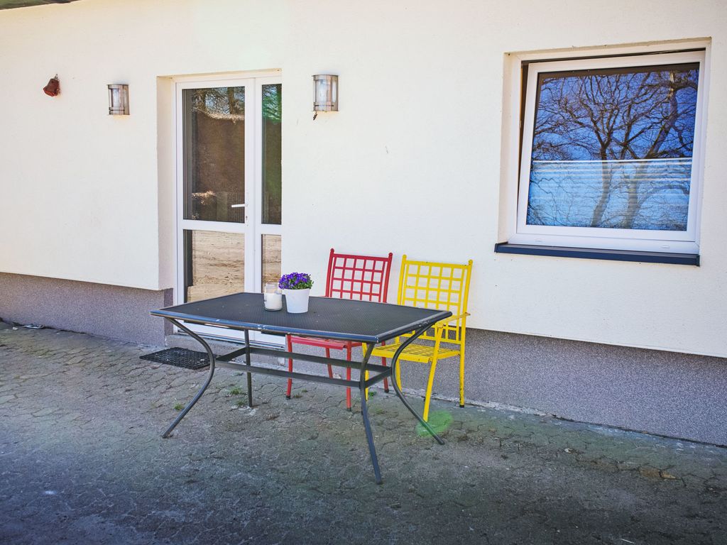 Schnakenberg