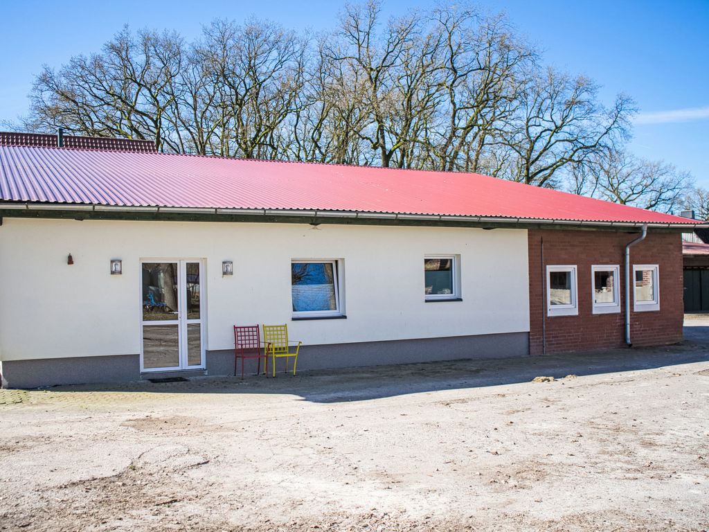 Schnakenberg