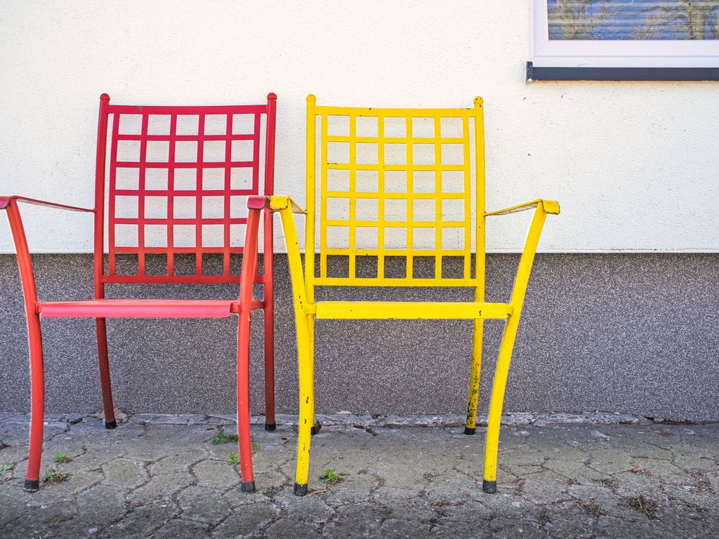 Schnakenberg