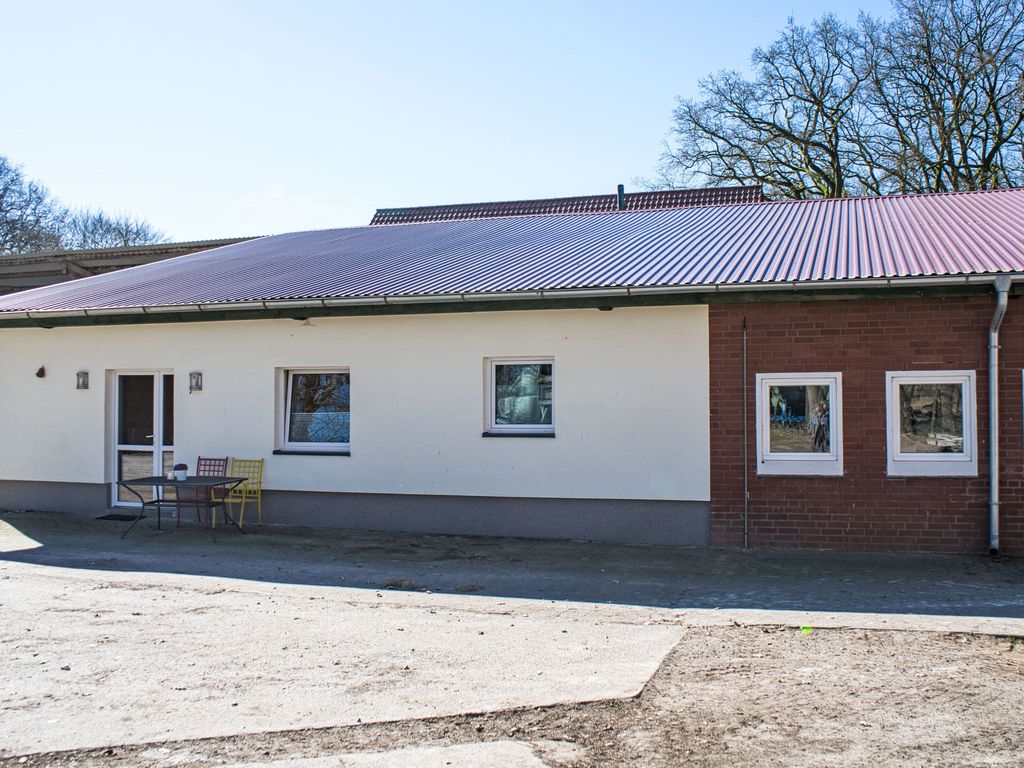 Schnakenberg