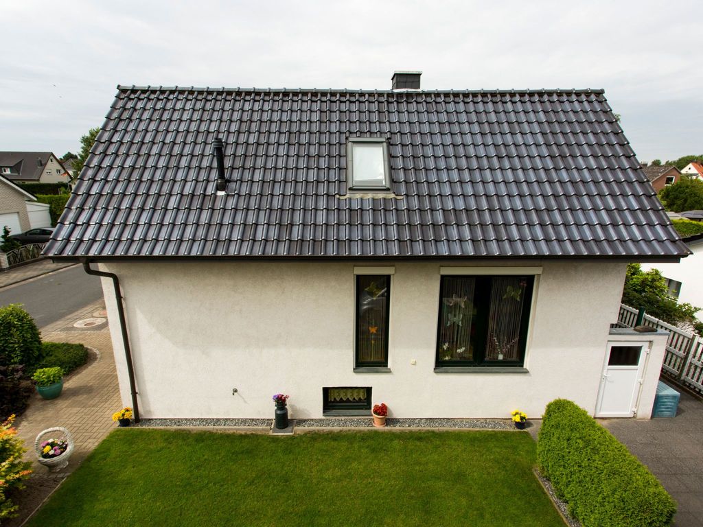 Kottmann