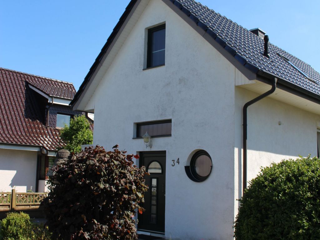 Kottmann