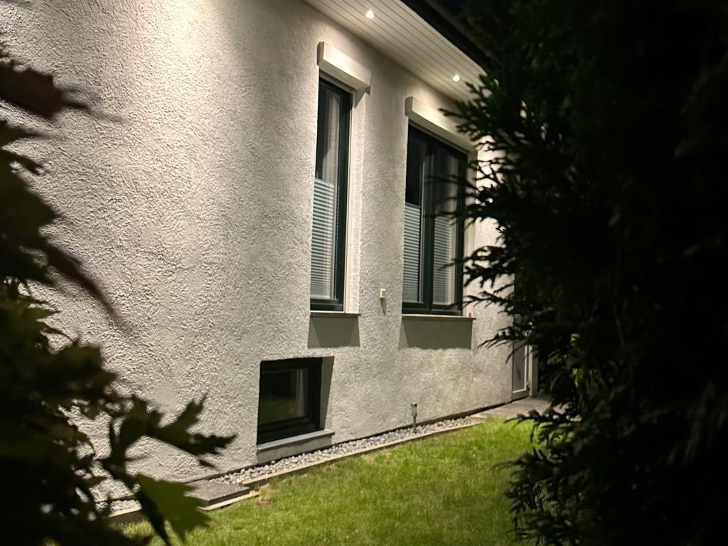 Kottmann