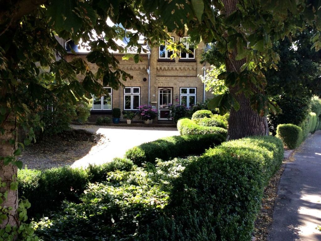 Hof Solterbeck