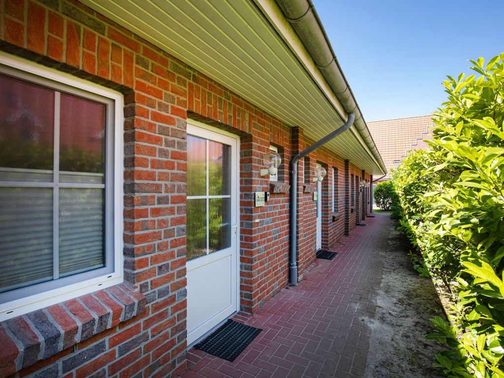 MeerZeit II
