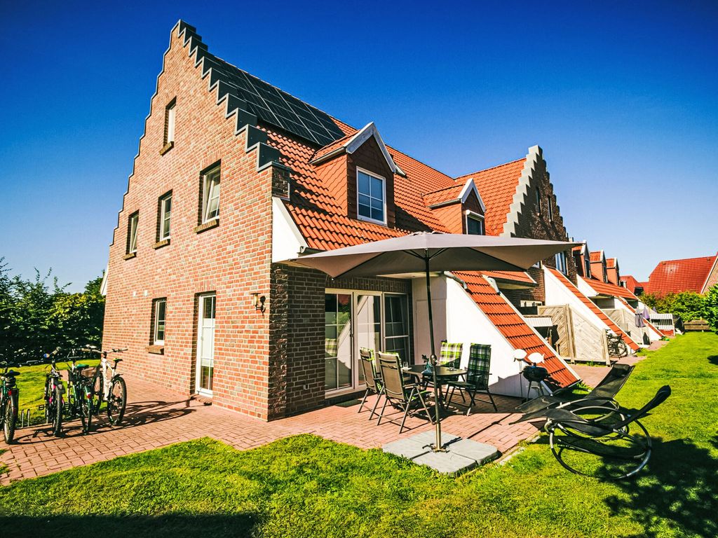 Eckhuus