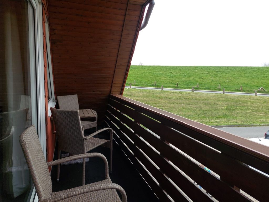Oberdeck