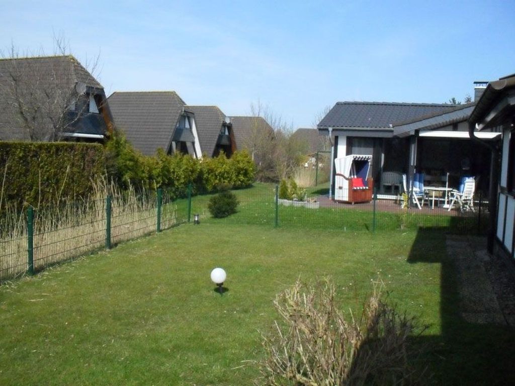 Wehnert