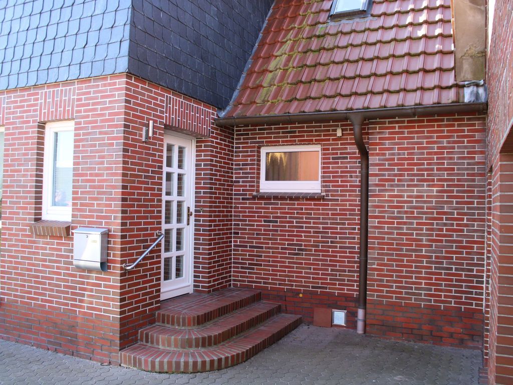 Meerzeit