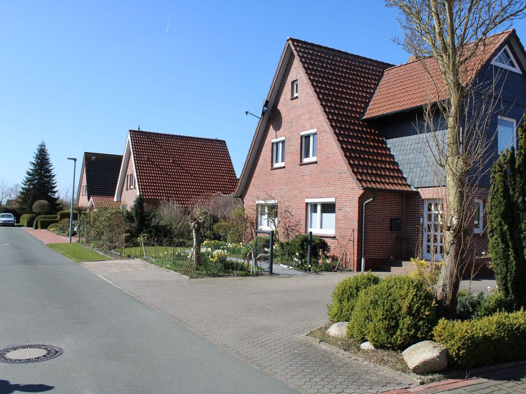 Meerzeit