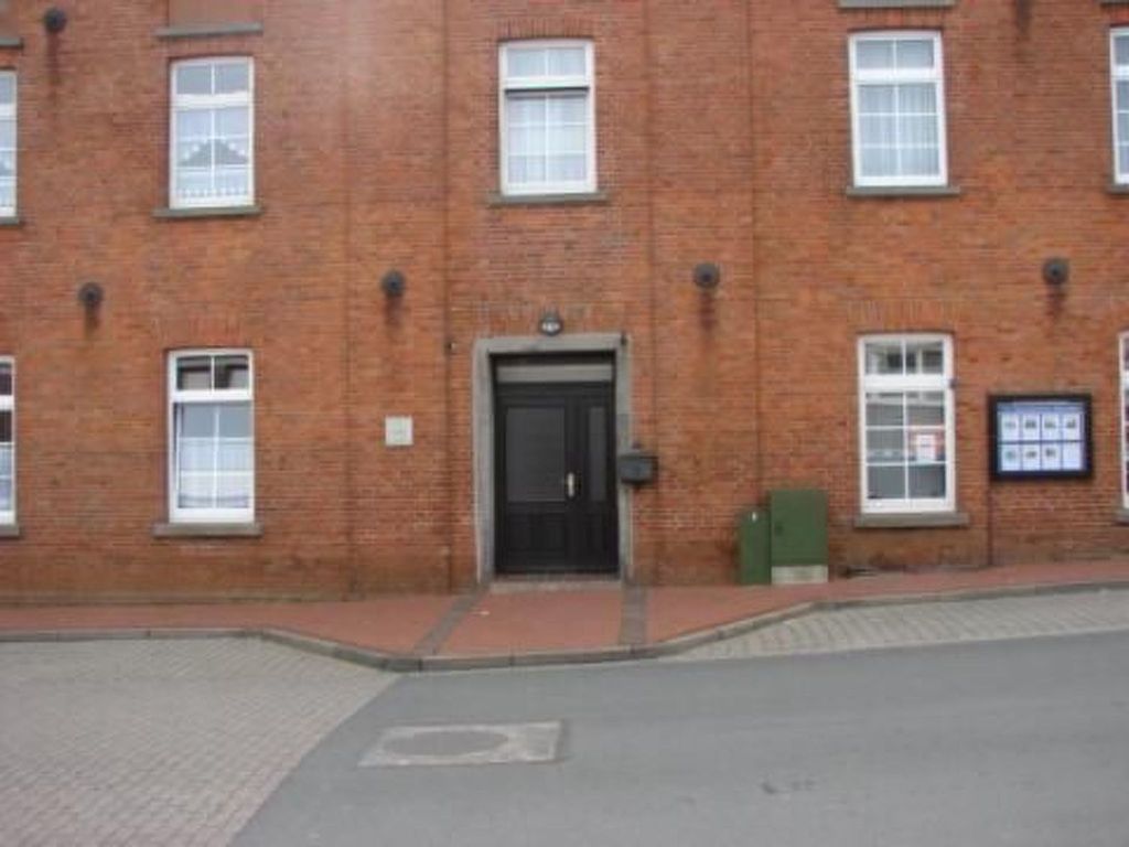 FeWo Biggi