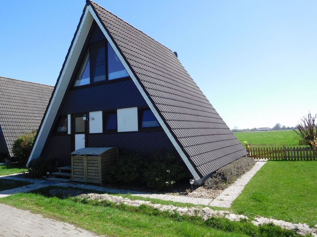 Deichkieker