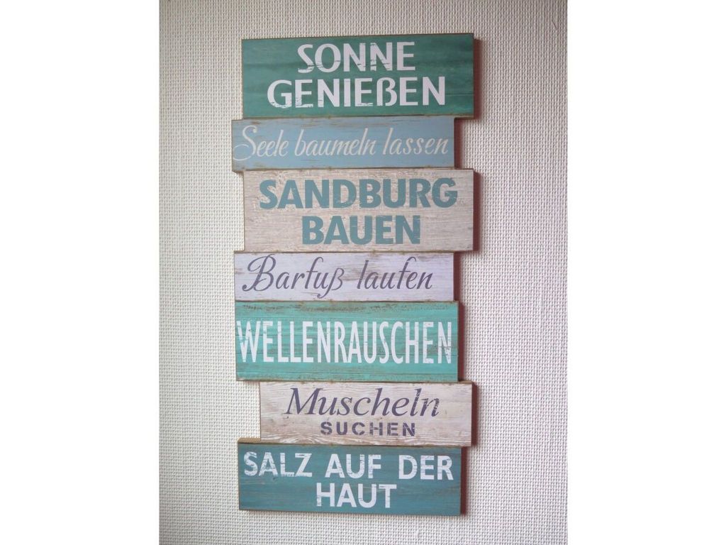 Mein Hus
