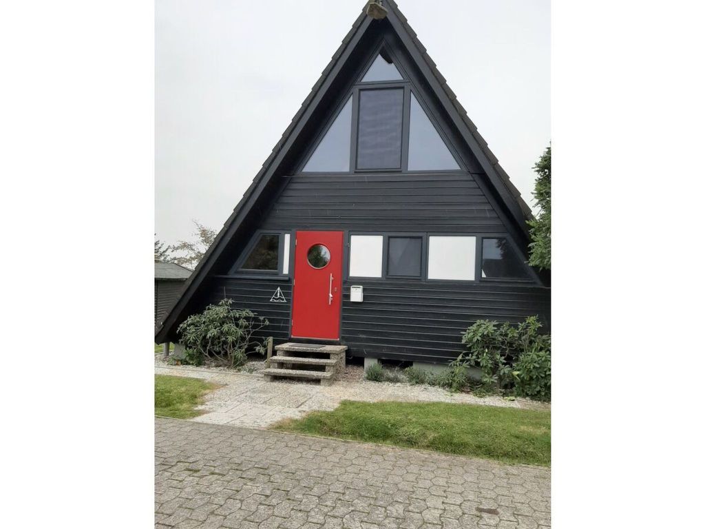 Mein Hus