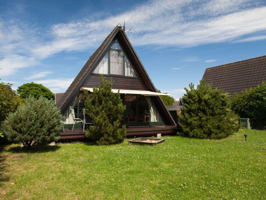 Mein Hus