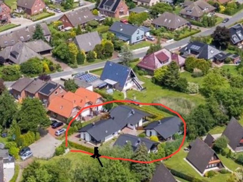 Haus Luna