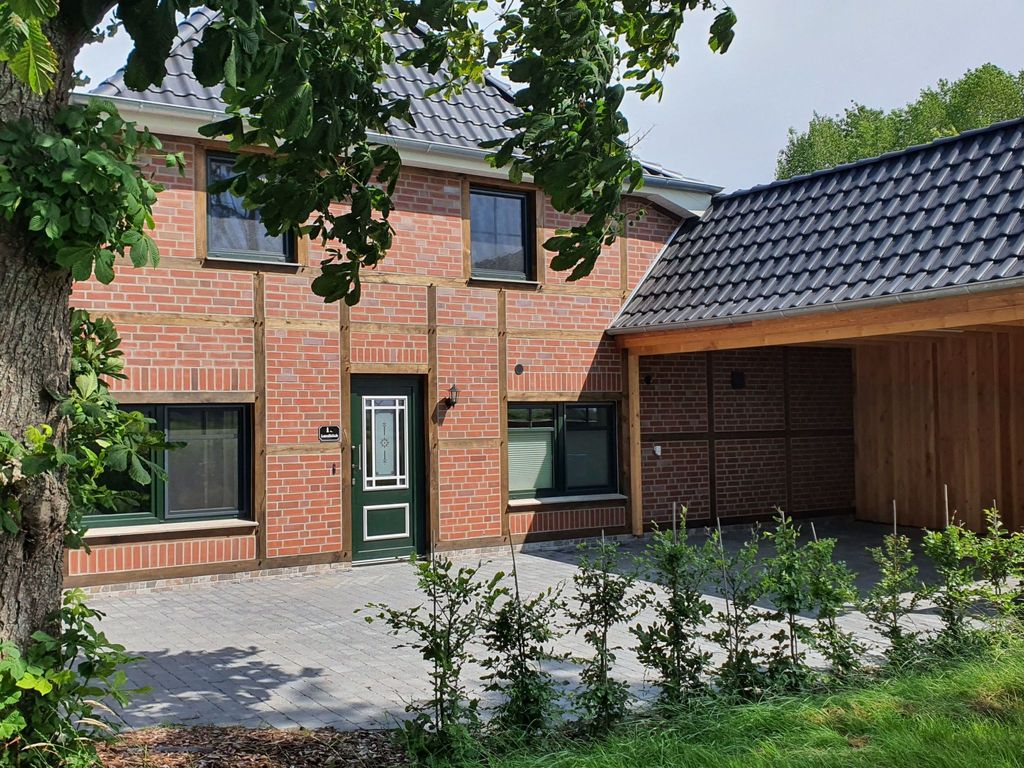 Friesenhof
