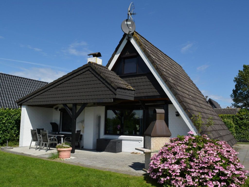 Schwalbennest