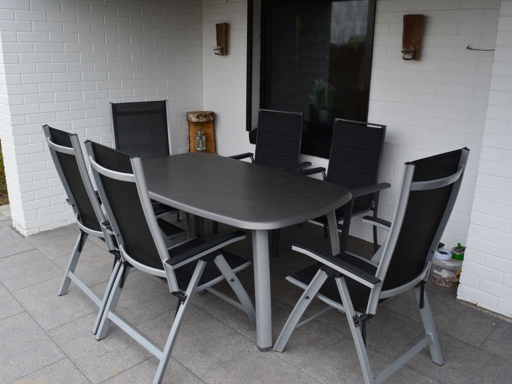 Schwalbennest