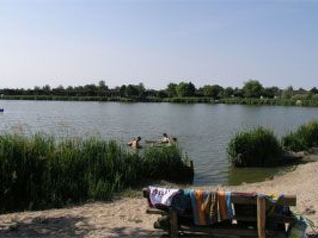 K 14