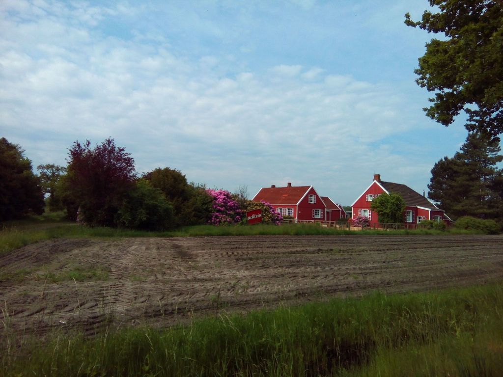 twintig