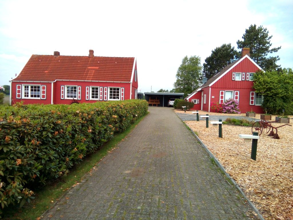 twintig