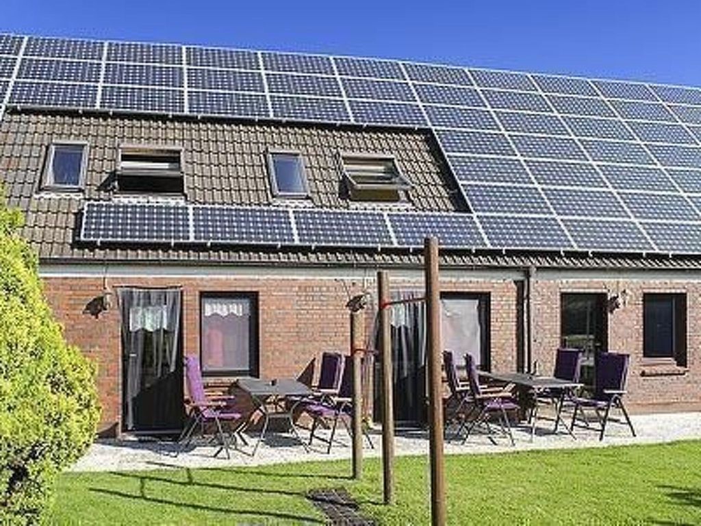 Landhaus Allgeier