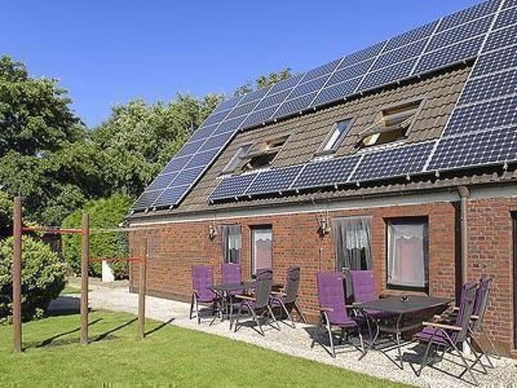 Landhaus Allgeier