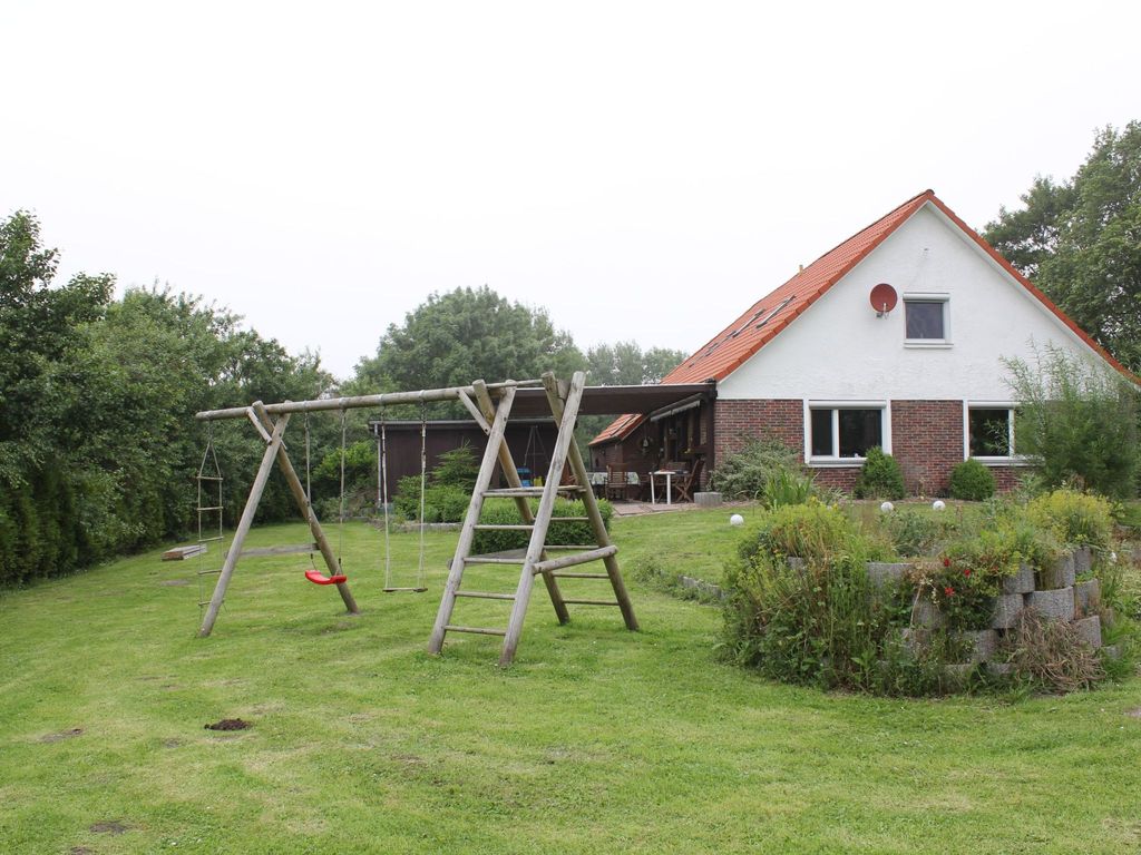 Timos Landhuus