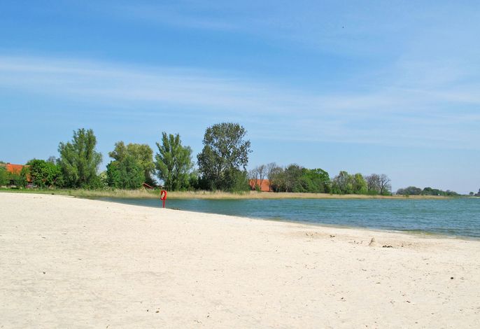 Bild 18