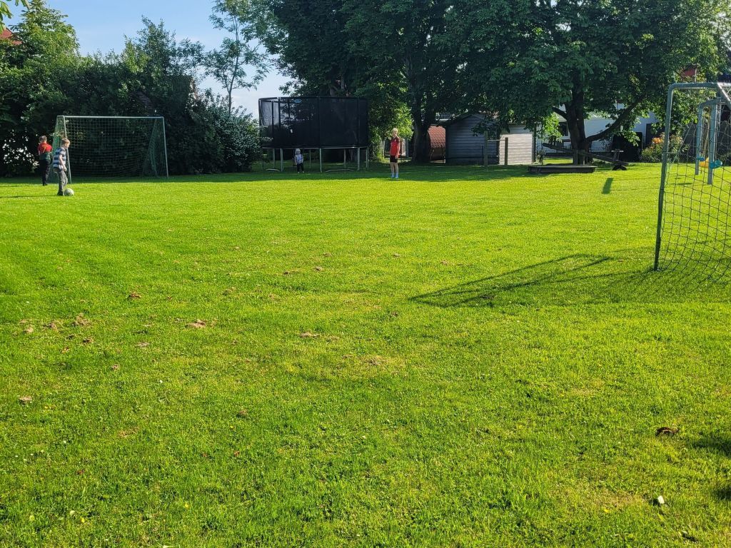 Landskron