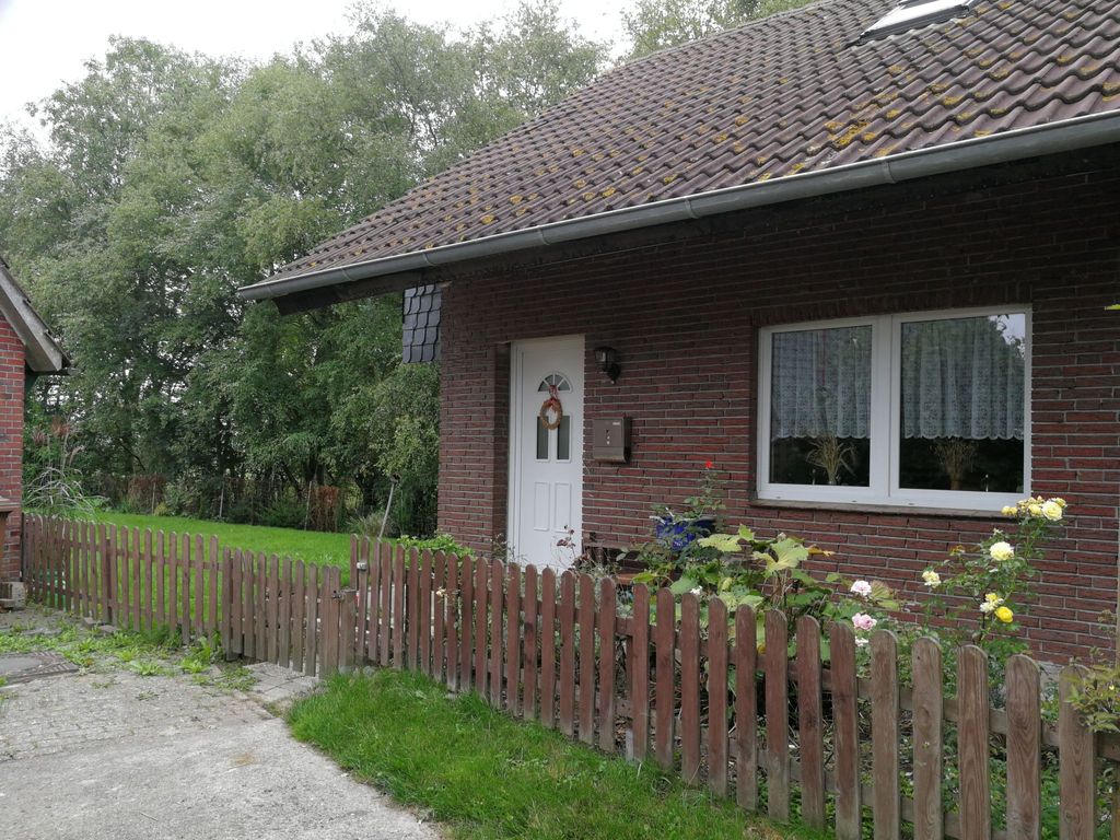 Landblick