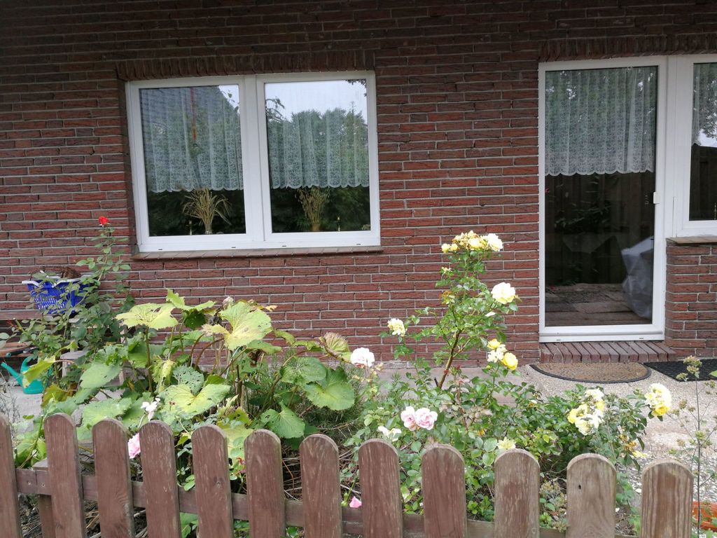 Landblick