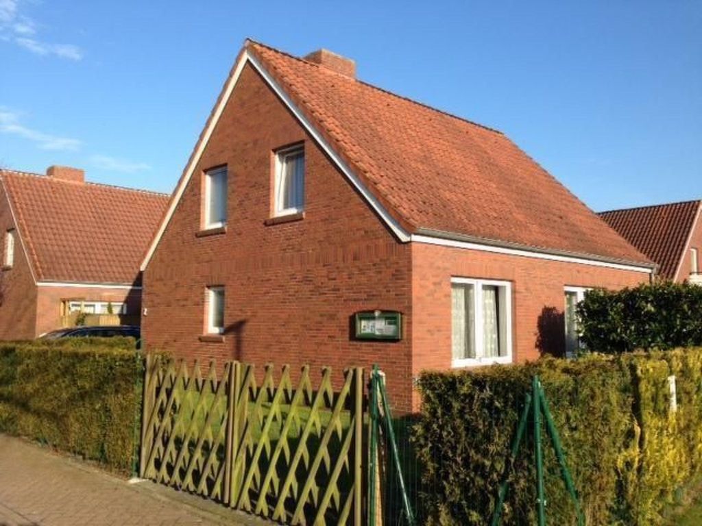 Mühlenblick
