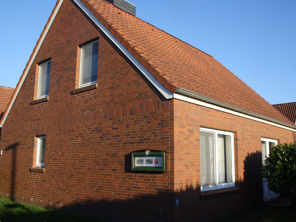 Mühlenblick