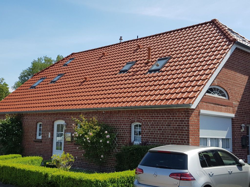 Fuchsbau