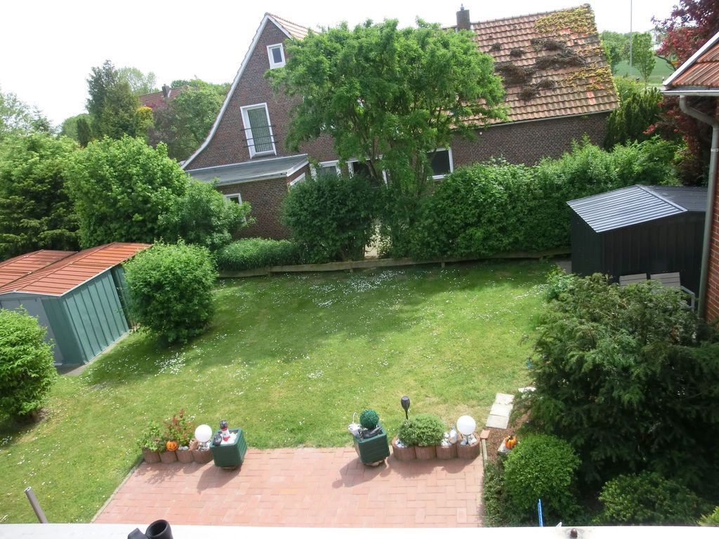 Fuchsbau