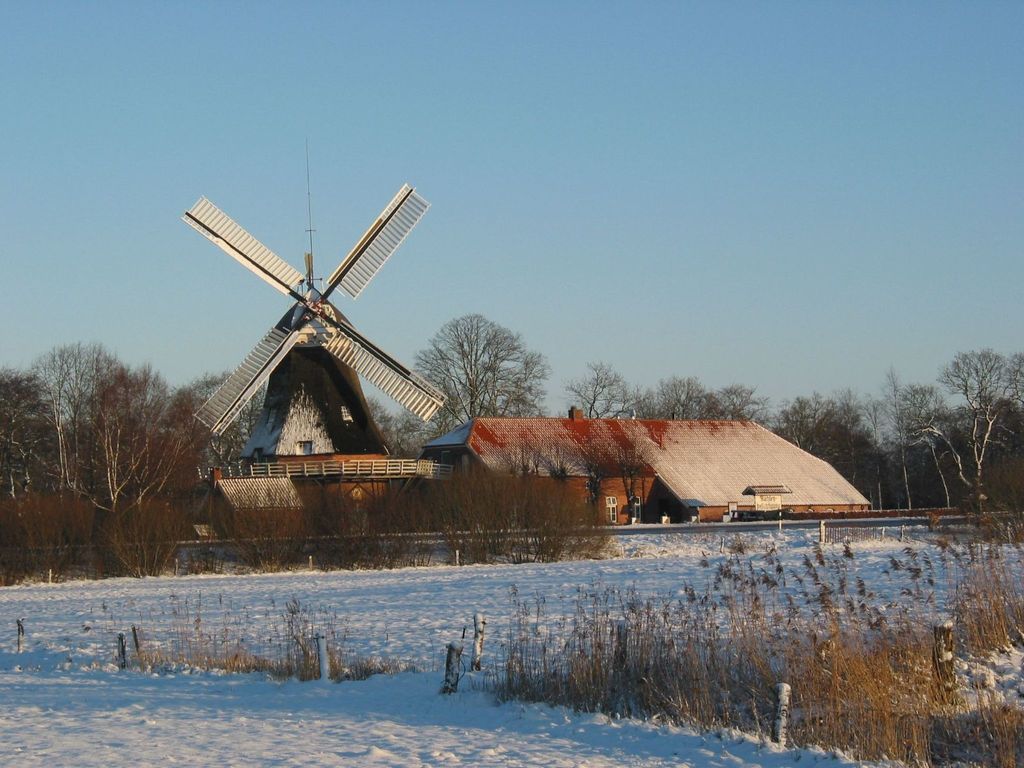 "Mooij Plaats"