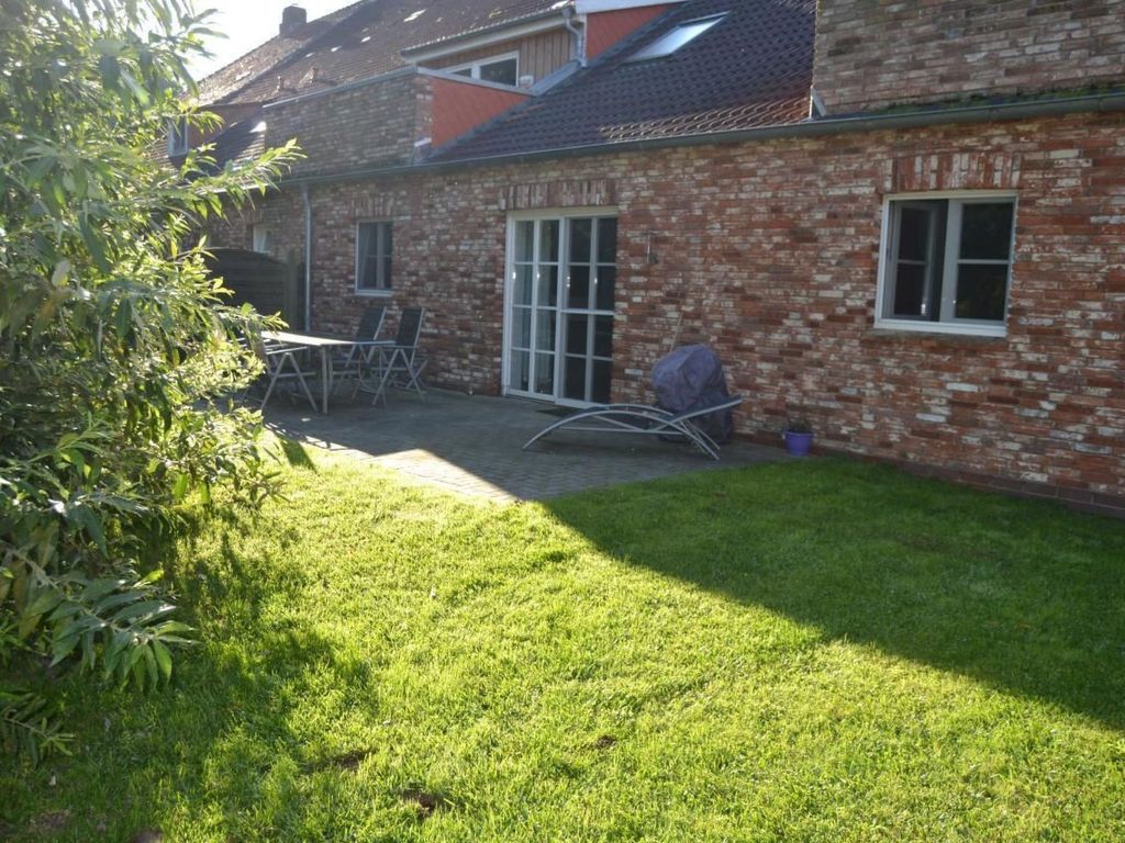 Campen