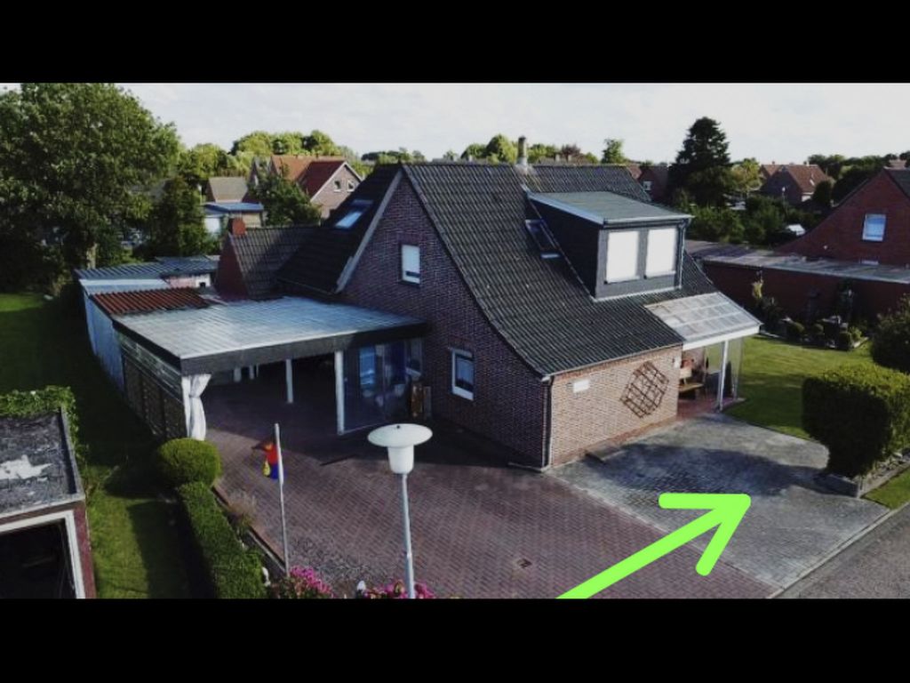 Seepferdchen