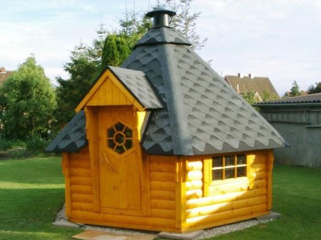Seepferdchen