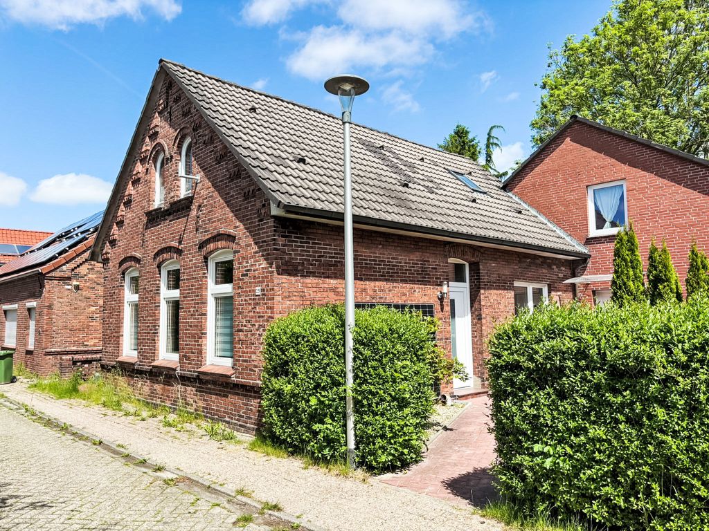 Nordmeer